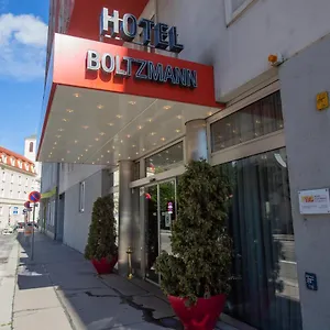 boltzmann.vienna-besthotels.com/