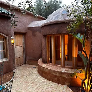 casa-abracadabra.marrakeshhotelsmorocco.com/